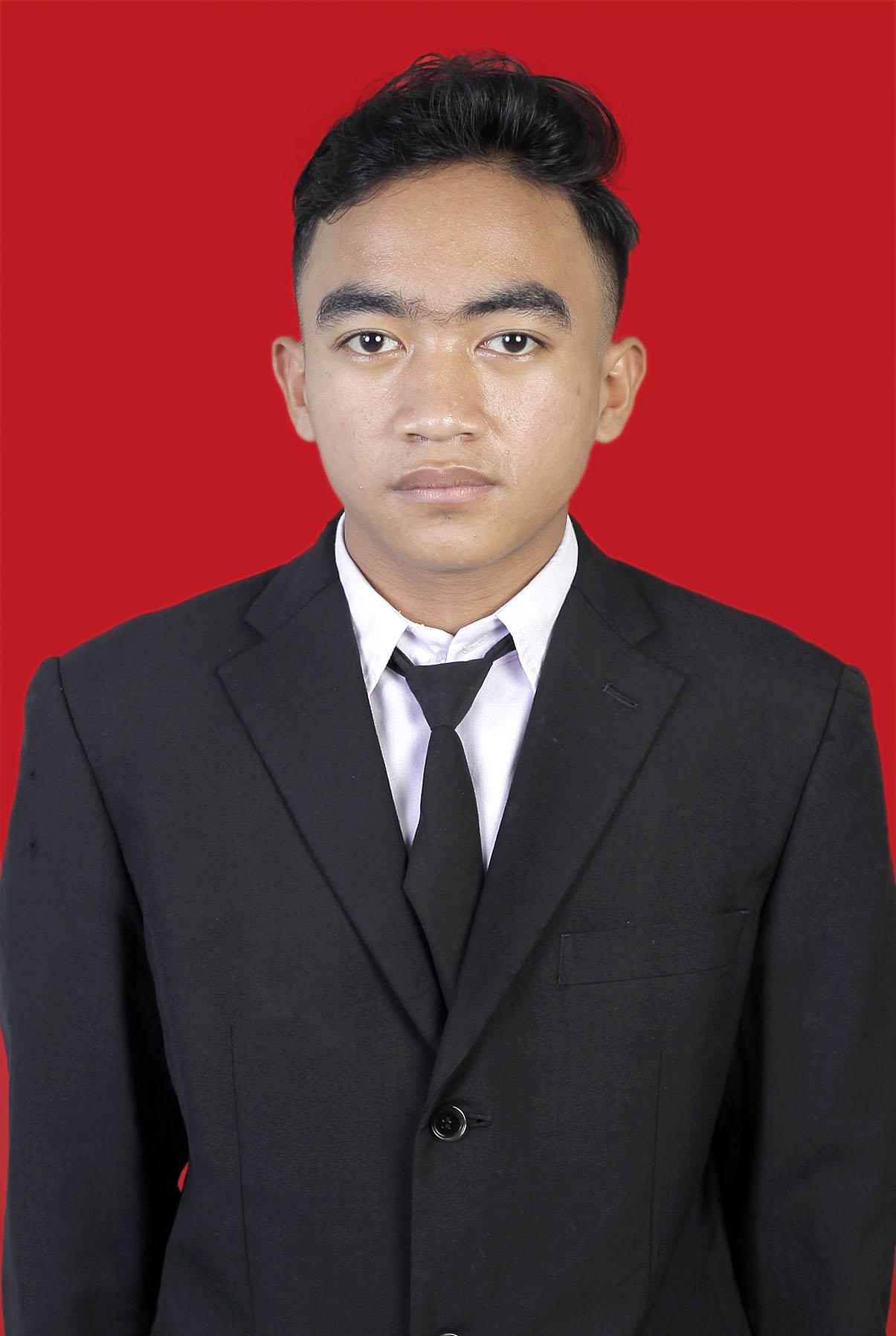 photo pencaker